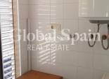 Venta - ÁTICO -
TORREVIEJA - La Veleta