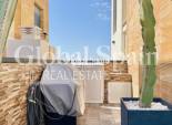 Venta - VILLA -
ORIHUELA COSTA - CABO ROIG