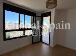 Resale - Penthouse -
ORIHUELA - Costa Blanca Sur