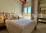 Resale - VILLA -
ALGORFA - LA FINCA GOLF / ALGORFA