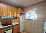 Wiederverkauf - WOHNUNG -
TORREVIEJA - Acequion