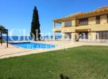 Revente - VILLA -
CABO ROIG - Costa Blanca