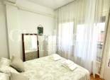Wederverkoop - APPARTEMENT -
TORREVIEJA - Torrevieja