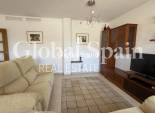 Resale - APARTMENT -
LA PUEBLA - Inland