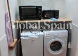Resale - APARTMENT -
PLAYA FLAMENCA
