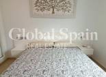 Revente - VILLA -
VISTABELLA GOLF  - Inland