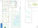 Nouvelle construction - VILLA -
SUCINA - pueblo
