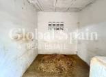 Resale - HOUSE -
ORIHUELA - Inland