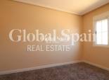 Venta - APARTAMENTO -
ORIHUELA COSTA - Punta Prima