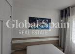 Wiederverkauf - WOHNUNG -
TORREVIEJA - La Mata pueblo