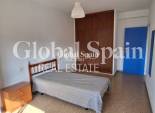 Revente - APPARTEMENT -
MURCIA - Centro