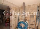 Resale - VILLA -
Ciudad Quesada - La Marquesa