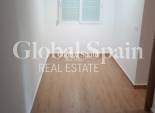 Resale - VILLA -
LOS BALCONES - LOS ALTOS - Costa Blanca