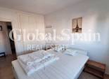 Wiederverkauf - WOHNUNG -
VILLAMARTÍN - Costa Blanca