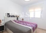 Wederverkoop - APPARTEMENT -
Orihuela Costa - Los Dolses
