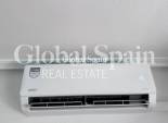 Resale - APARTMENT -
TORREVIEJA - Habaneras