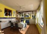 Venta - VILLA -
TORRE PACHECO - Inland