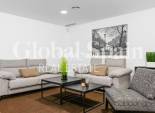 Revente - VILLA -
CABO ROIG - Costa Blanca