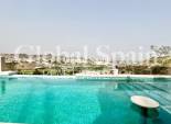 Resale - VILLA -
CIUDAD QUESADA