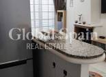 Resale - PENTHOUSE -
TORREVIEJA - Playa de los Locos