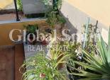 Venta - APARTAMENTO -
LOS MONTESINOS - Costa Blanca