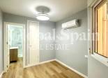 Venta - APARTAMENTO -
TORREVIEJA - La Mata pueblo