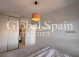 Resale - APARTMENT -
SAN MIGUEL DE SALINAS - San Miguel de Salinas
