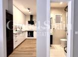 Venta - CASA -
LOS BALCONES - LOS ALTOS - Costa Blanca