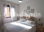 Wiederverkauf - WOHNUNG -
LOS ALCÁZARES - Playa 3