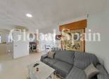 Resale - VILLA -
TORREVIEJA - San Luis