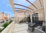 Venta - ÁTICO -
TORREVIEJA - Torrevieja