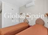 Revente - MAISON -
TORREVIEJA - Cabo Cervera