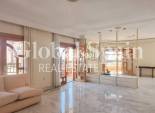 Venta - APARTAMENTO -
SAN PEDRO DEL PINATAR - Lo pagan
