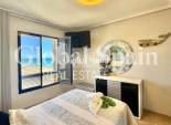 Resale - APARTMENT -
TORREVIEJA - La Mata