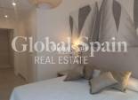 Wiederverkauf - WOHNUNG -
TORREVIEJA - Torreblanca