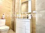 Resale - VILLA -
CIUDAD QUESADA