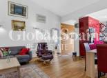 Wederverkoop - VILLA -
TORREVIEJA - Costa Blanca