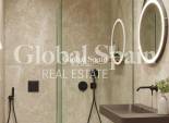 Nouvelle construction - APPARTEMENT -
PILAR DE LA HORADADA - pueblo