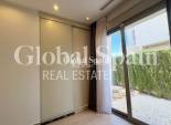 Resale - VILLA -
BENIJÓFAR - Costa Blanca