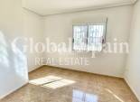 Resale - VILLA -
CATRAL - Costa Blanca