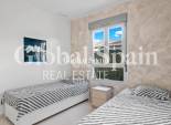 Revente - VILLA -
CIUDAD QUESADA