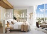 Nouvelle construction - VILLA -
ORIHUELA - LAS COLINAS GOLF RESORT