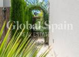 Wederverkoop - VILLA -
ALGORFA - La Finca Golf