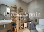 Revente - APPARTEMENT -
PILAR DE LA HORADADA - RioMar