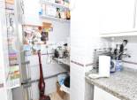 Resale - VILLA -
ALGORFA - Inland