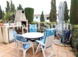 Revente - MAISON -
CABO ROIG - Costa Blanca