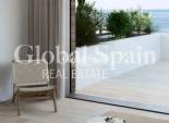 Nueva construcción  - APARTAMENTO -
MONCOFA - Playa de Moncofa