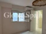 Venta - APARTAMENTO -
TORREVIEJA - Torrevieja
