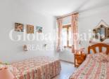 Revente - APPARTEMENT -
TORREVIEJA - Los Europeos