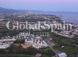 Nueva construcción  - APARTAMENTO -
ESTEPONA - Cancelada